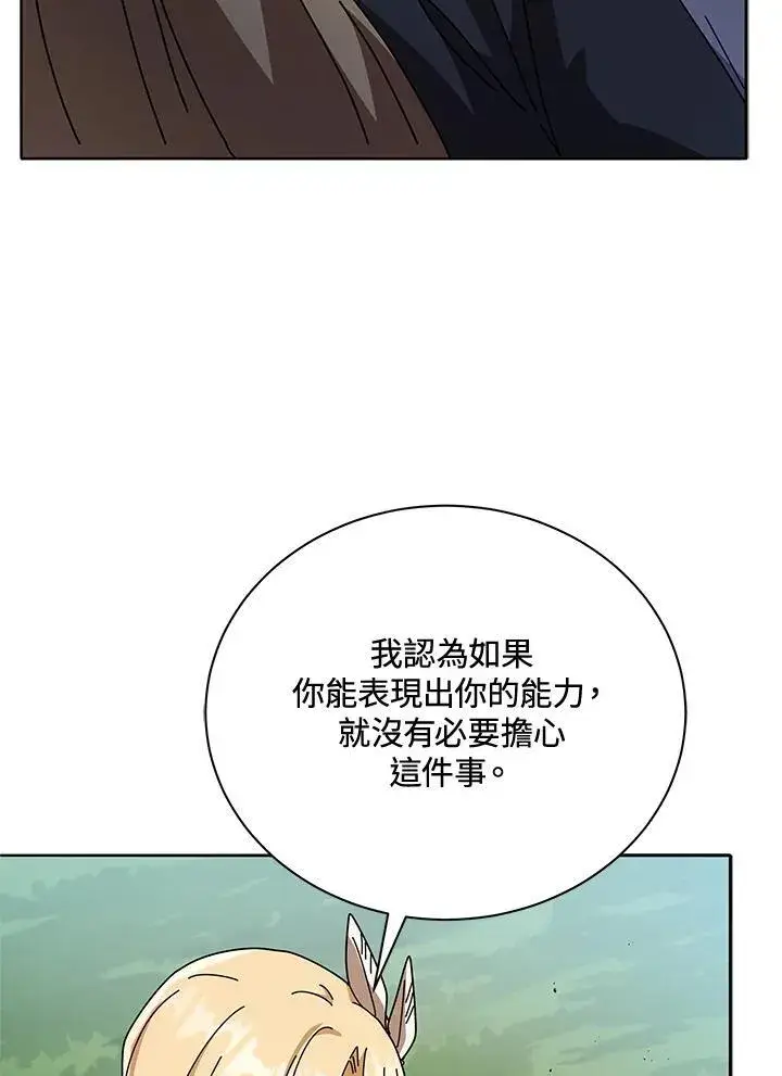 漫画《死灵术师学院的召唤天才》第79话第32张图