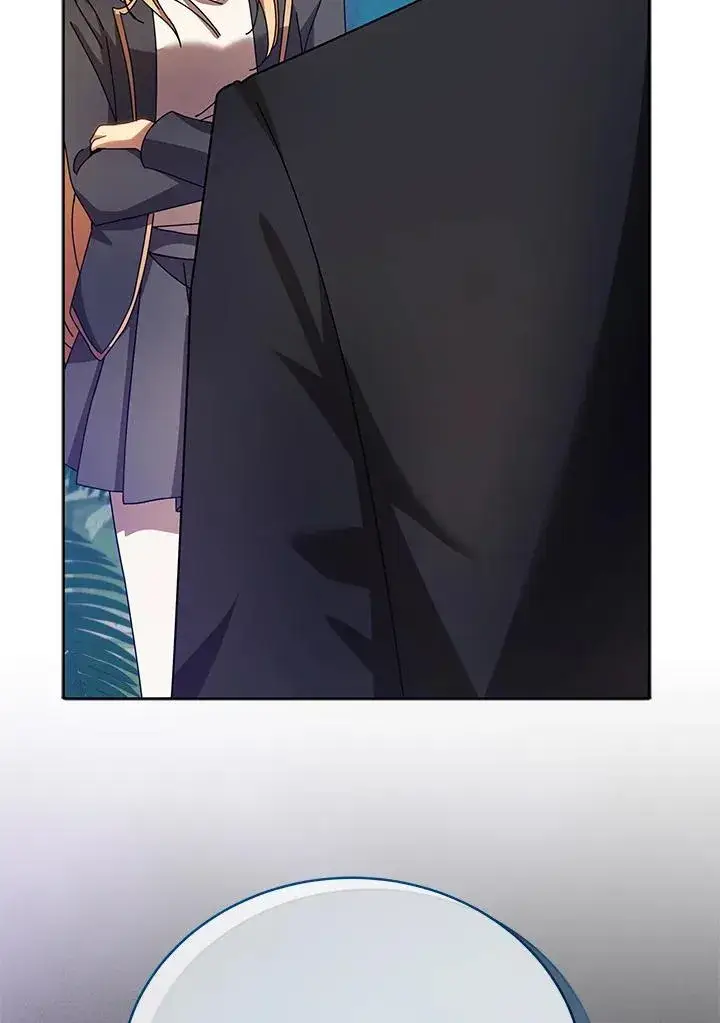 漫画《死灵术师学院的召唤天才》第79话第39张图