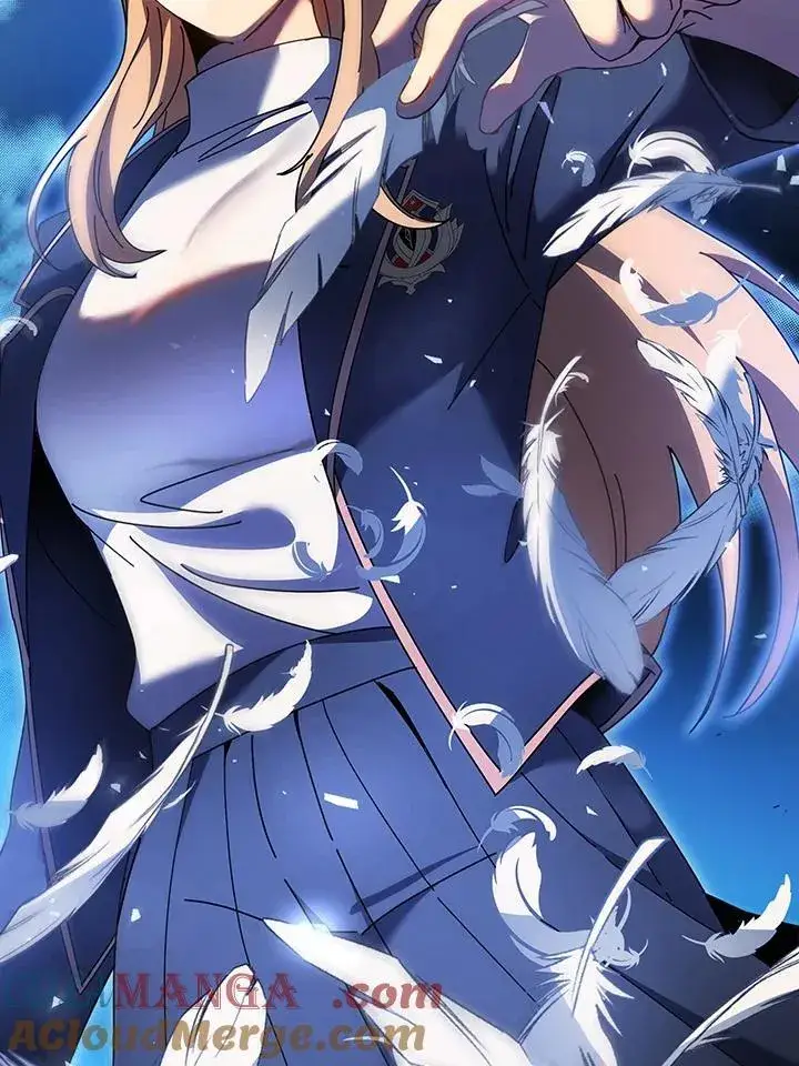 漫画《死灵术师学院的召唤天才》第79话第77张图