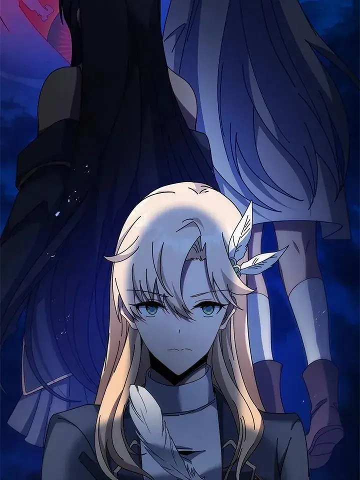 漫画《死灵术师学院的召唤天才》第79话第80张图