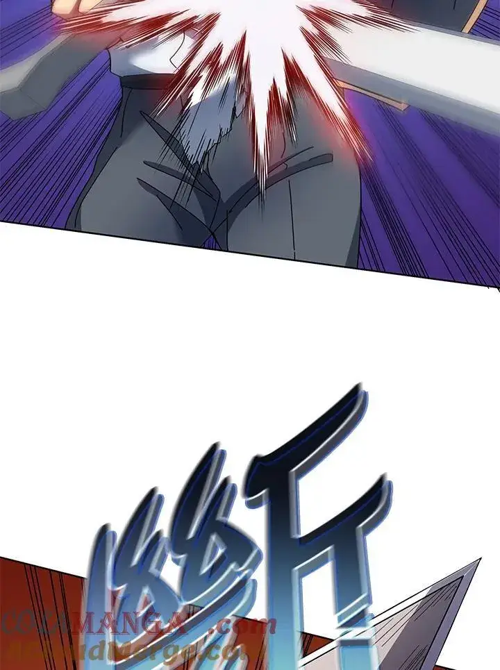 漫画《死灵术师学院的召唤天才》第79话第85张图