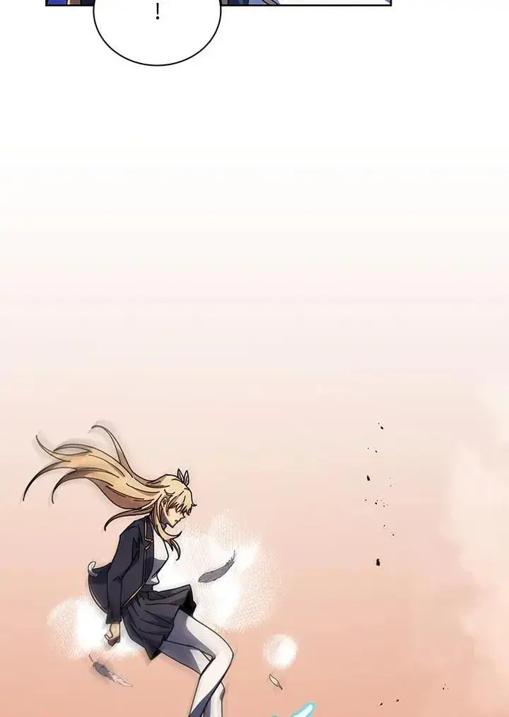 漫画《死灵术师学院的召唤天才》第80话第11张图