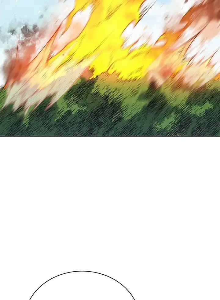 漫画《死灵术师学院的召唤天才》第80话第124张图