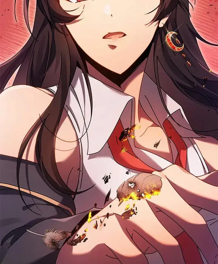 漫画《死灵术师学院的召唤天才》第80话第130张图