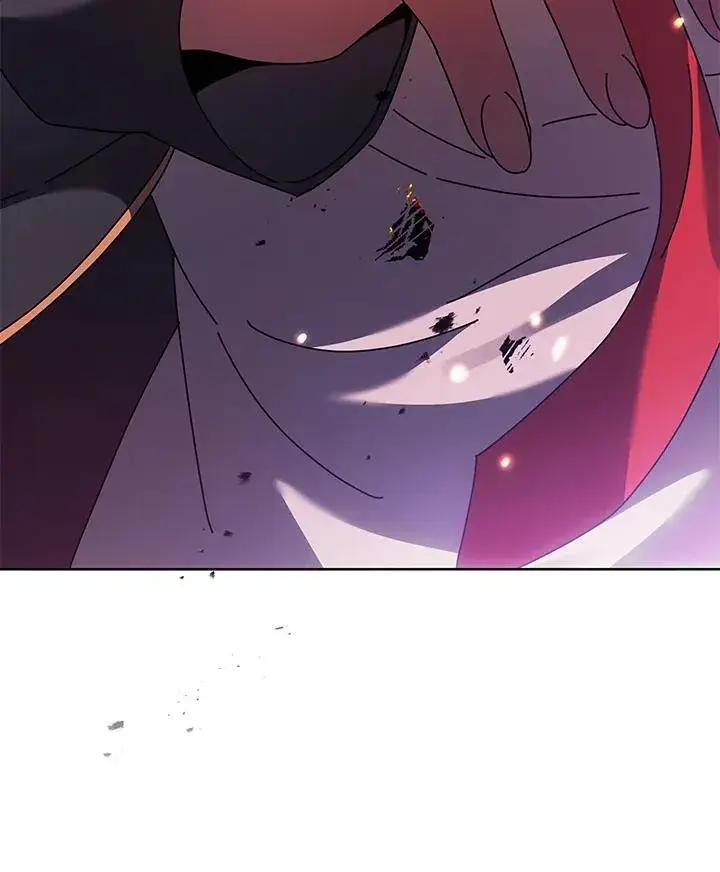 漫画《死灵术师学院的召唤天才》第80话第131张图