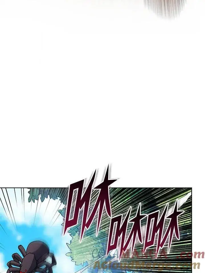 漫画《死灵术师学院的召唤天才》第80话第17张图