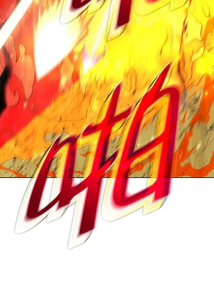 漫画《死灵术师学院的召唤天才》第80话第36张图