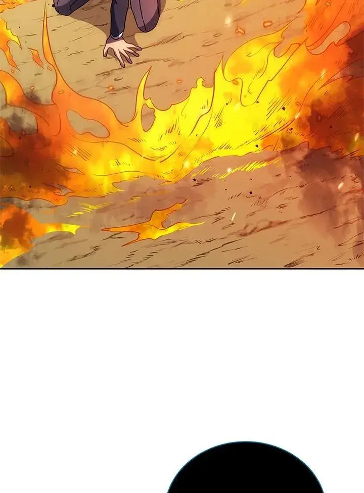 漫画《死灵术师学院的召唤天才》第80话第38张图