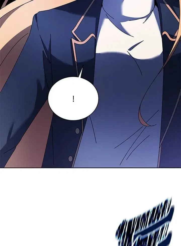 漫画《死灵术师学院的召唤天才》第80话第40张图