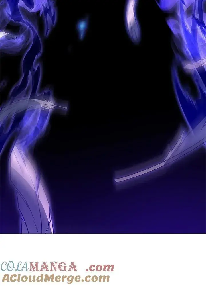 漫画《死灵术师学院的召唤天才》第80话第69张图