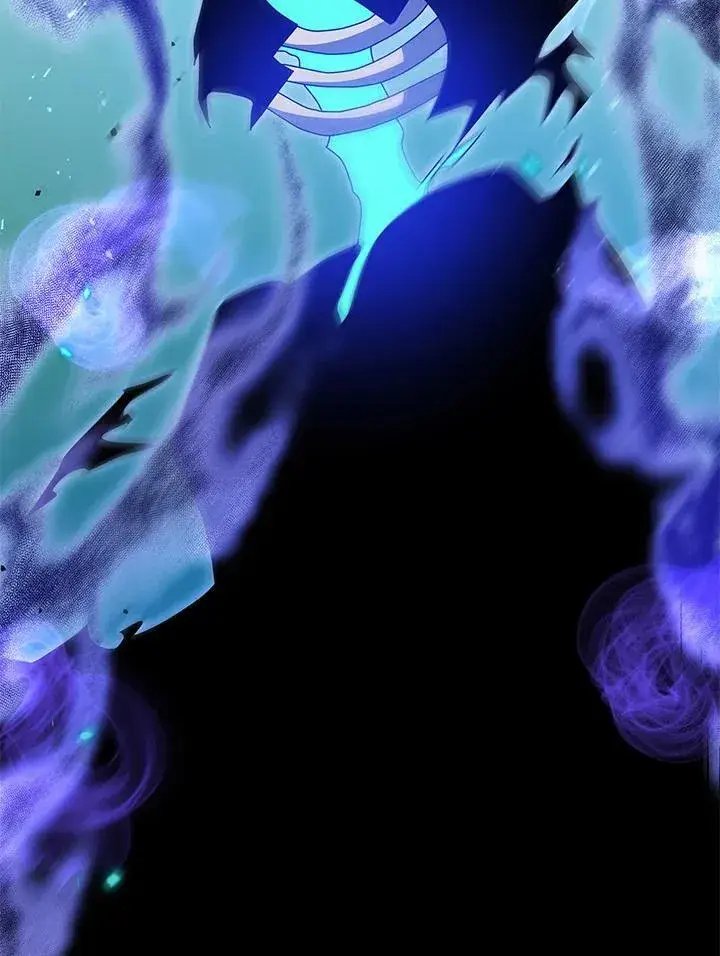 漫画《死灵术师学院的召唤天才》第80话第75张图