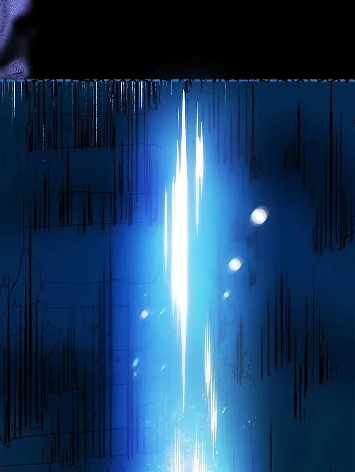漫画《死灵术师学院的召唤天才》第80话第76张图