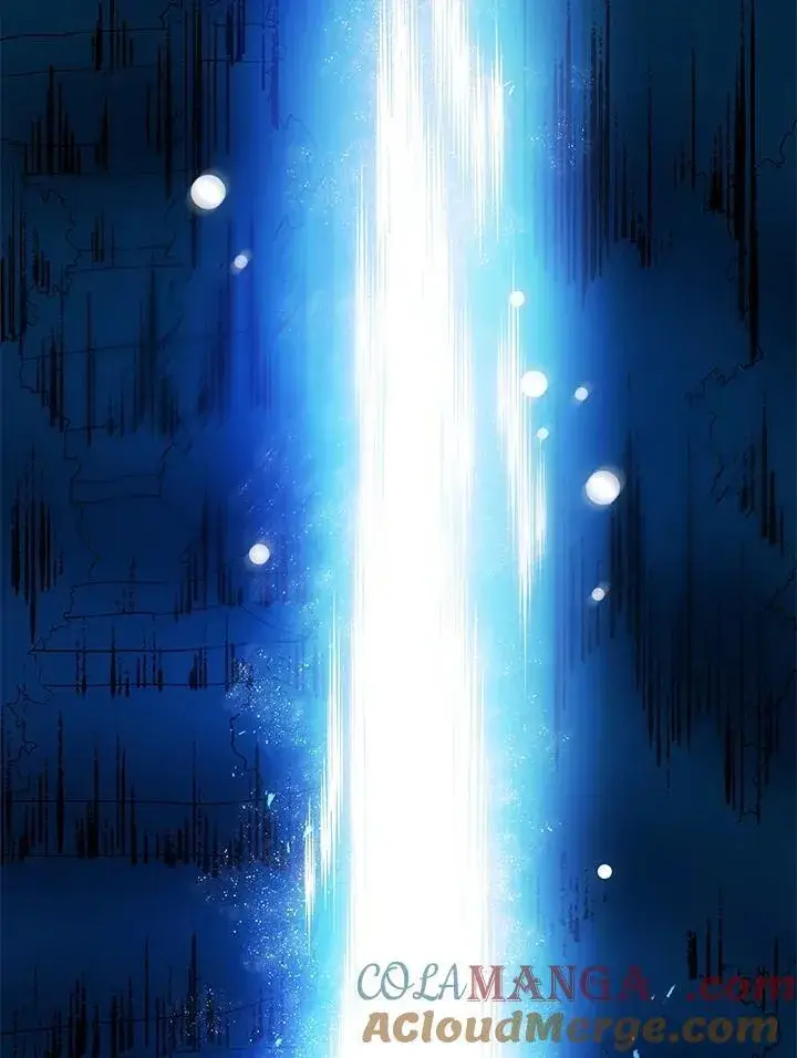 漫画《死灵术师学院的召唤天才》第80话第77张图