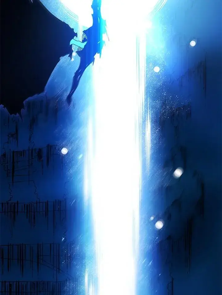 漫画《死灵术师学院的召唤天才》第80话第79张图