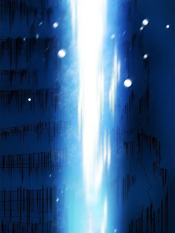 漫画《死灵术师学院的召唤天才》第80话第80张图