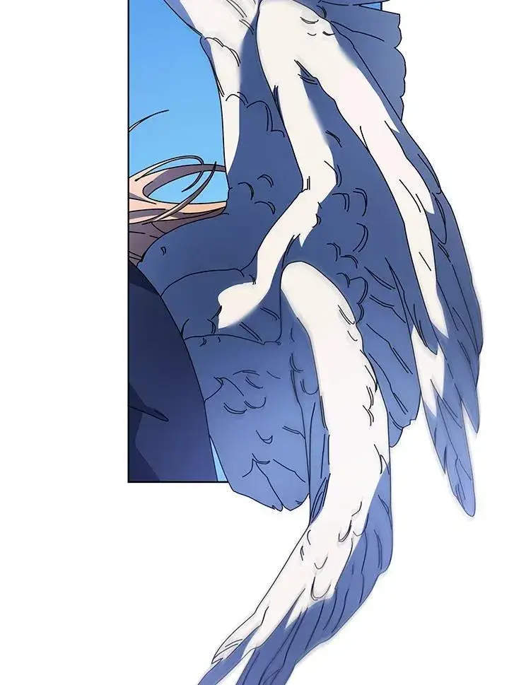 漫画《死灵术师学院的召唤天才》第80话第88张图
