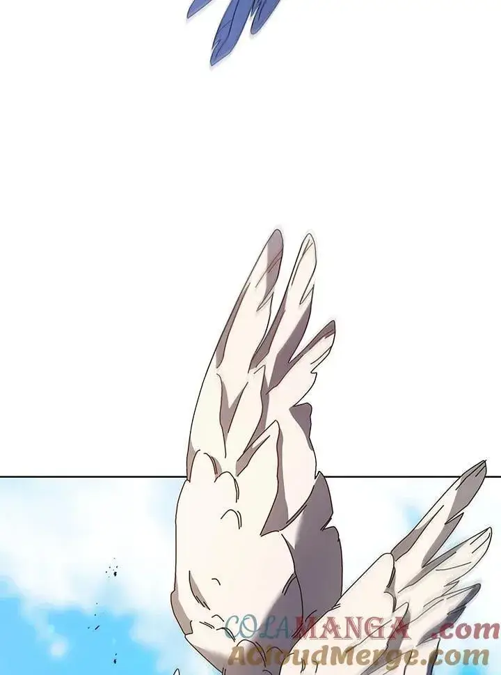 漫画《死灵术师学院的召唤天才》第80话第89张图