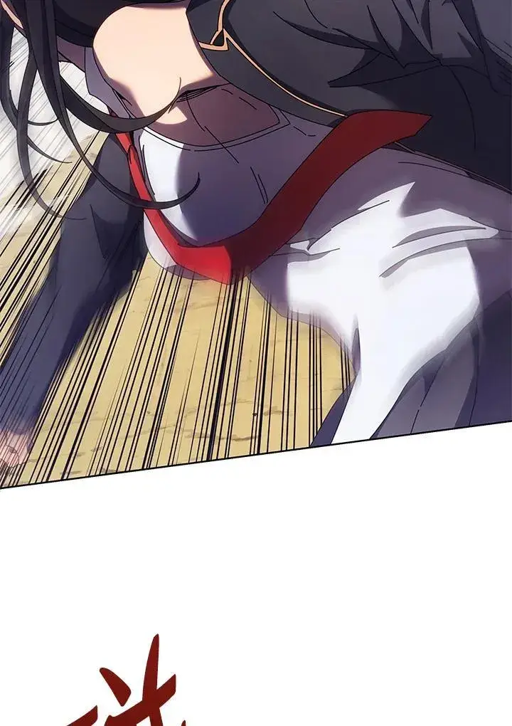 漫画《死灵术师学院的召唤天才》第81话第26张图