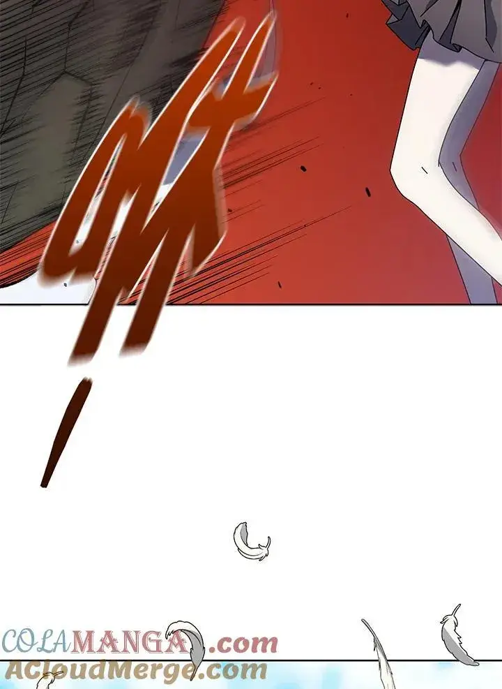 漫画《死灵术师学院的召唤天才》第81话第33张图