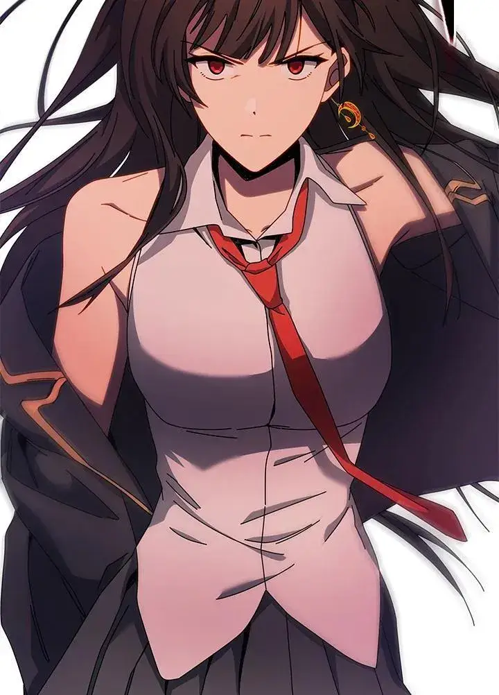漫画《死灵术师学院的召唤天才》第81话第46张图