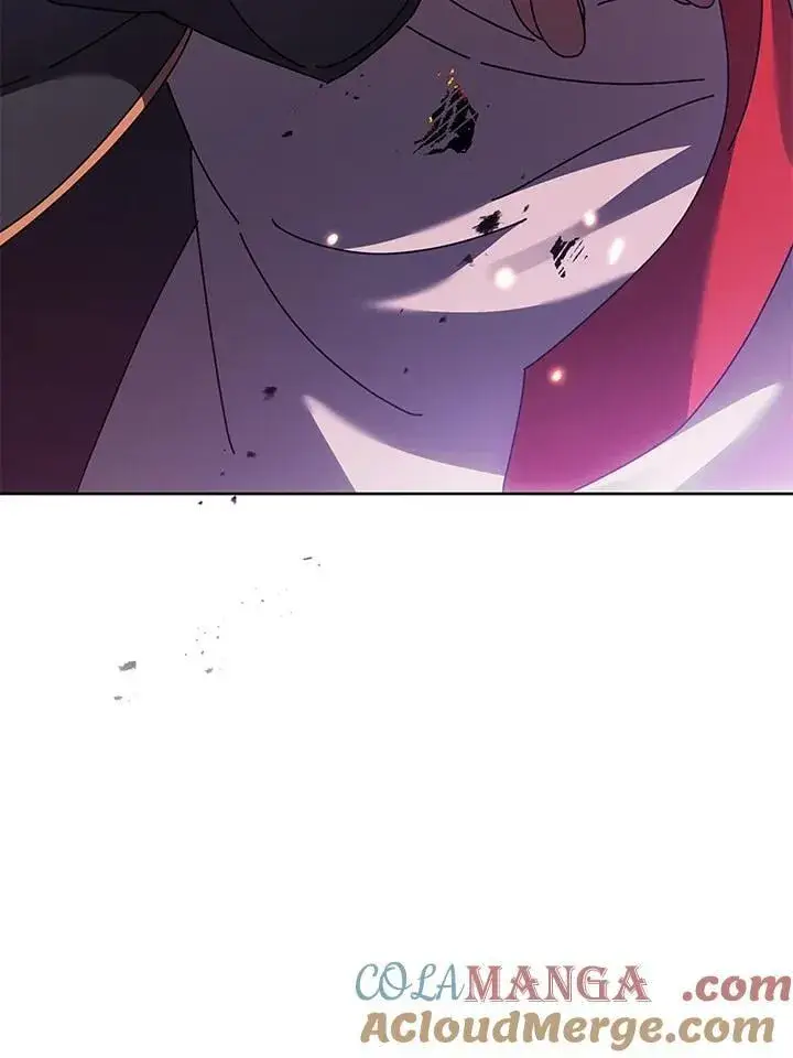 漫画《死灵术师学院的召唤天才》第81话第5张图