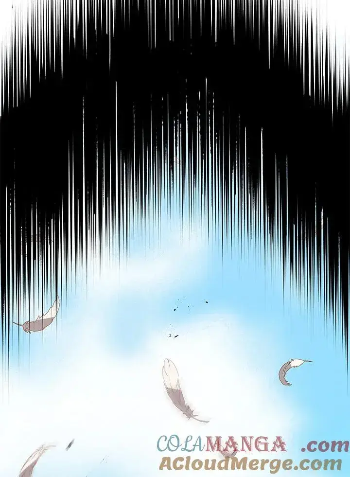 漫画《死灵术师学院的召唤天才》第82话第109张图