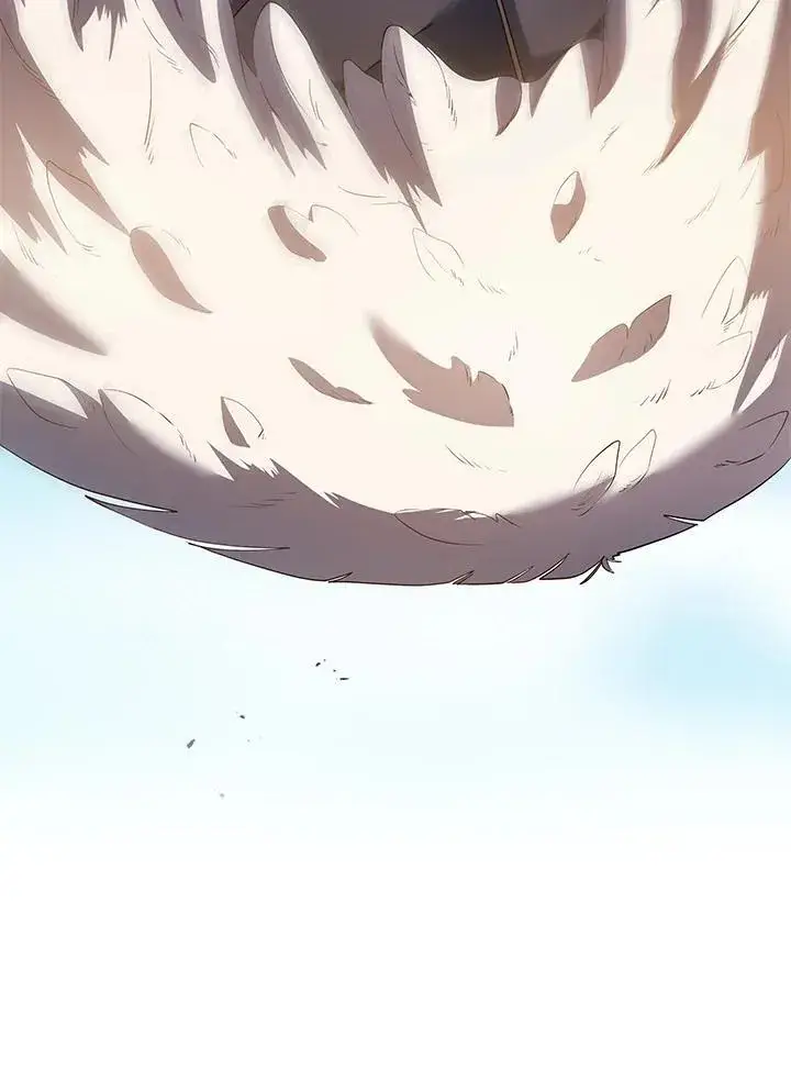 漫画《死灵术师学院的召唤天才》第82话第111张图