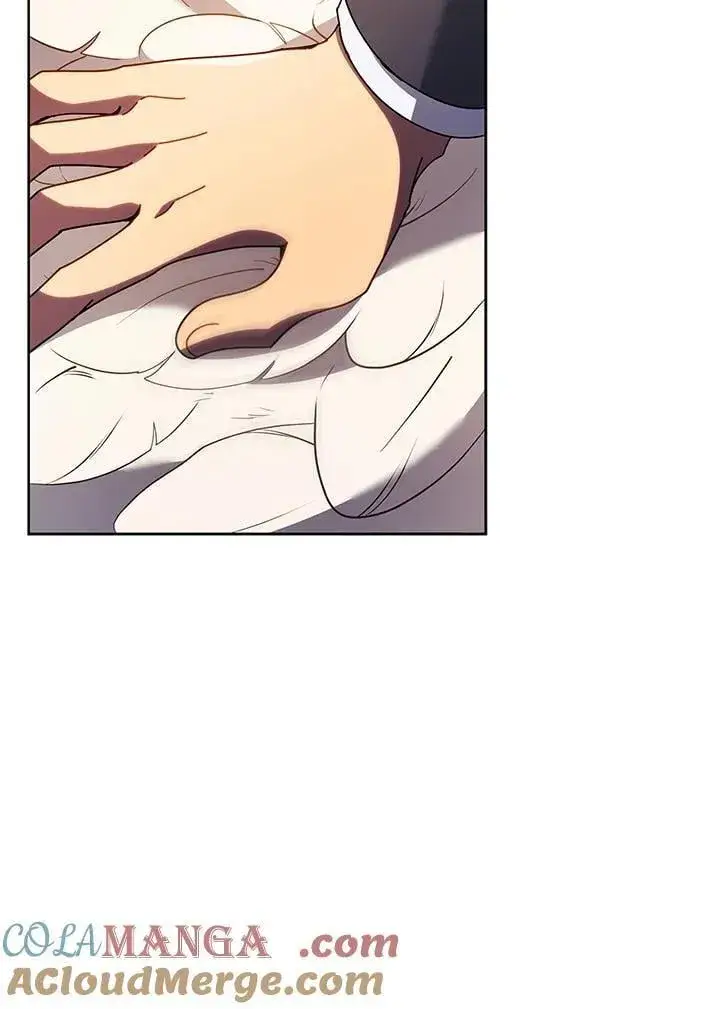 漫画《死灵术师学院的召唤天才》第82话第113张图