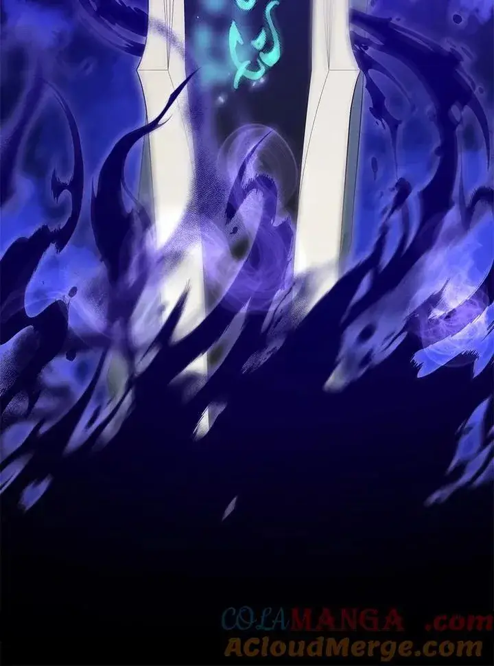 漫画《死灵术师学院的召唤天才》第82话第149张图