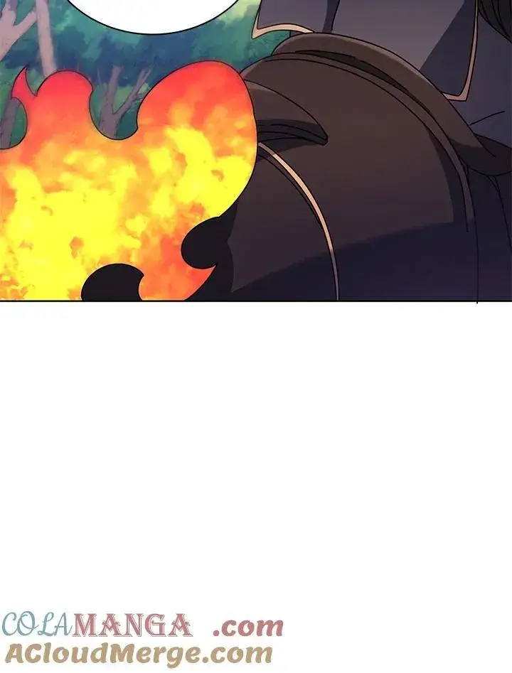 漫画《死灵术师学院的召唤天才》第82话第33张图
