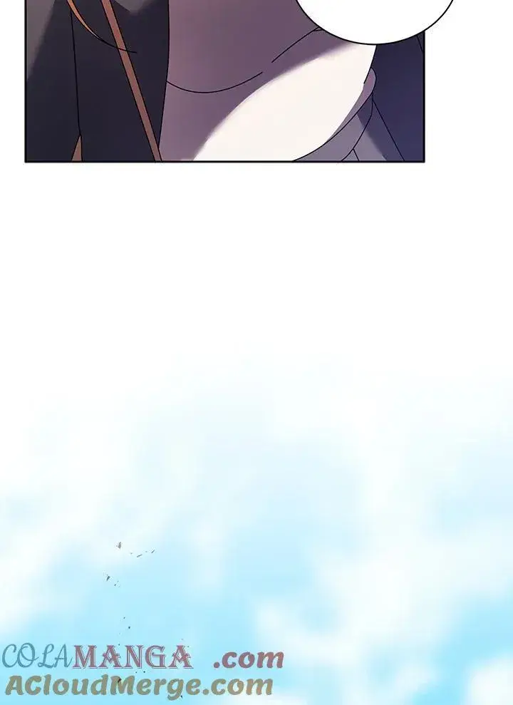 漫画《死灵术师学院的召唤天才》第82话第41张图