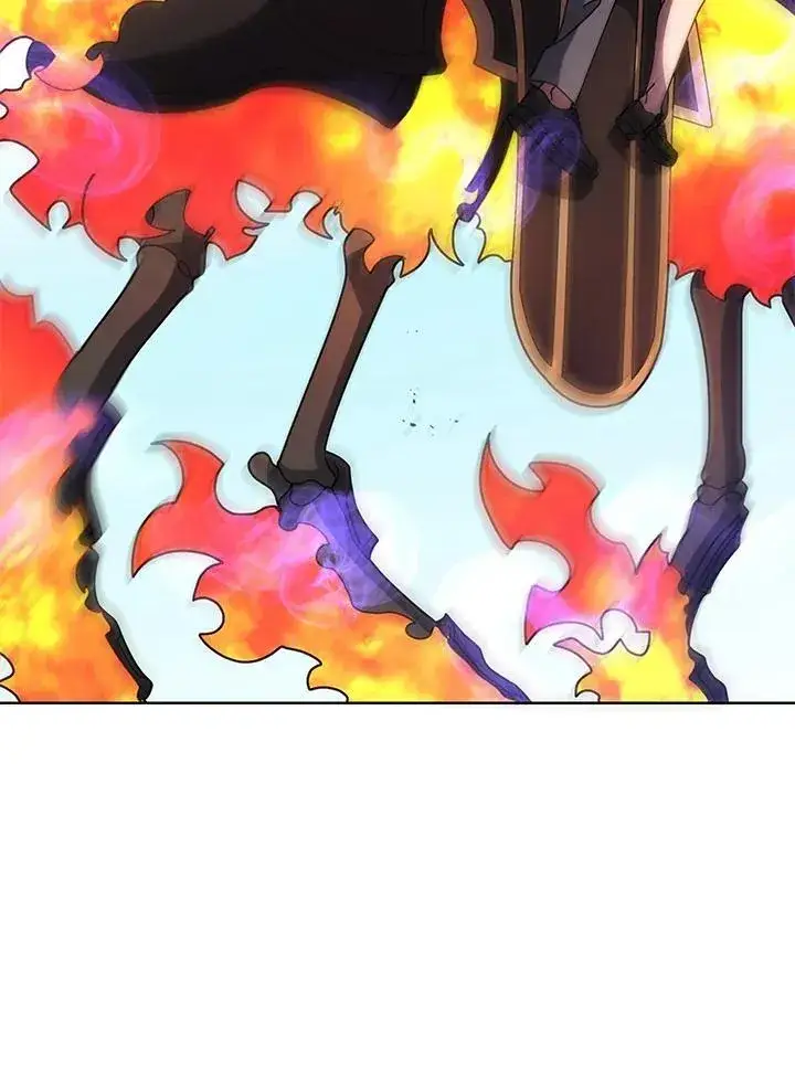 漫画《死灵术师学院的召唤天才》第82话第43张图