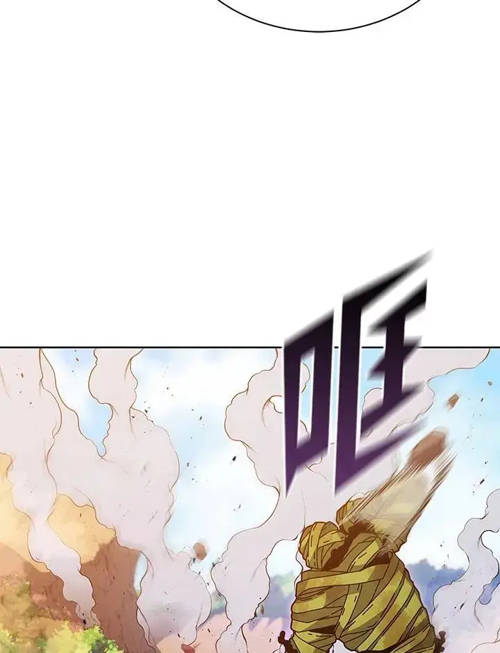 漫画《死灵术师学院的召唤天才》第82话第50张图