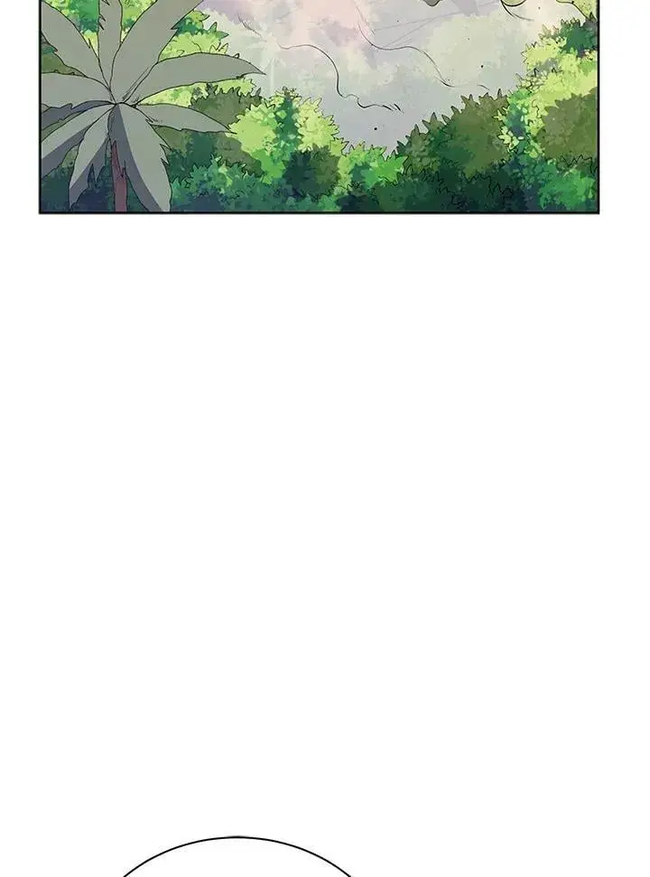 漫画《死灵术师学院的召唤天才》第82话第66张图