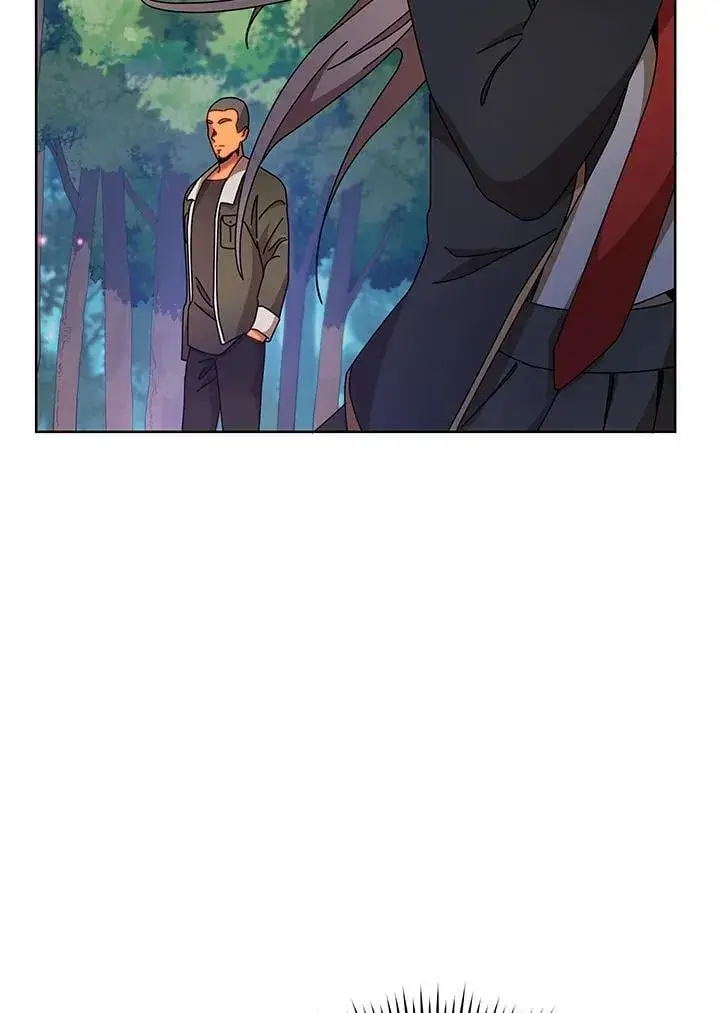 漫画《死灵术师学院的召唤天才》第82话第74张图