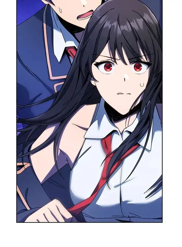 漫画《死灵术师学院的召唤天才》第82话第90张图