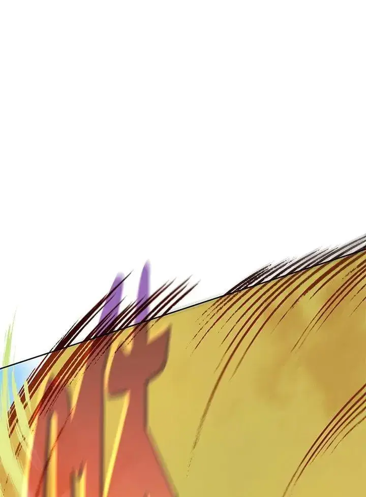 漫画《死灵术师学院的召唤天才》第82话第95张图