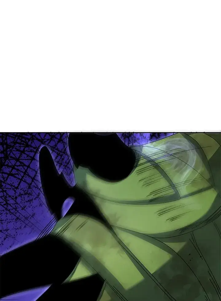 漫画《死灵术师学院的召唤天才》第82话第99张图