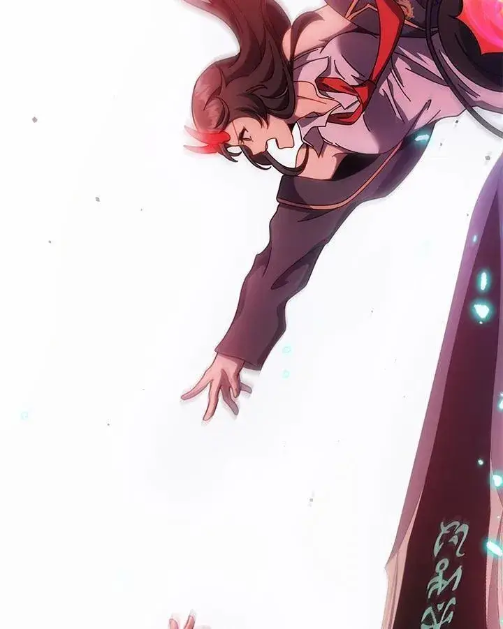 漫画《死灵术师学院的召唤天才》第83话第119张图