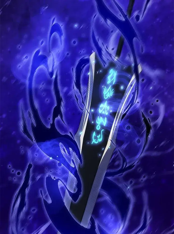 漫画《死灵术师学院的召唤天才》第83话第12张图