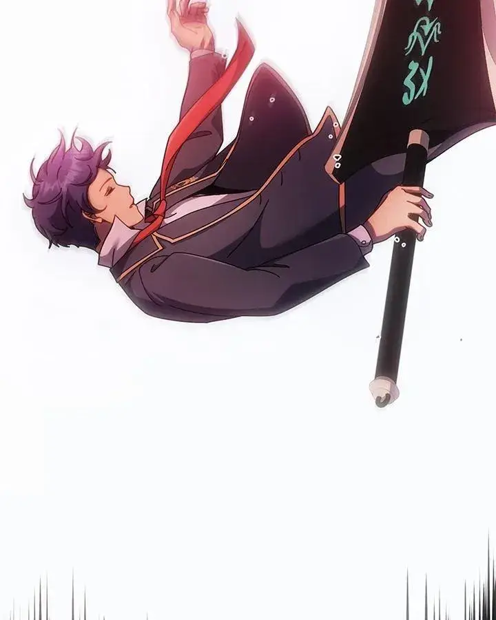 漫画《死灵术师学院的召唤天才》第83话第120张图