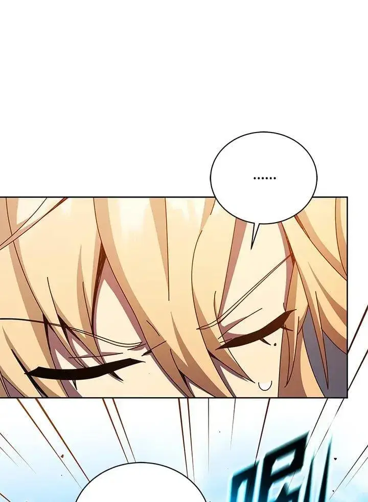 漫画《死灵术师学院的召唤天才》第83话第40张图