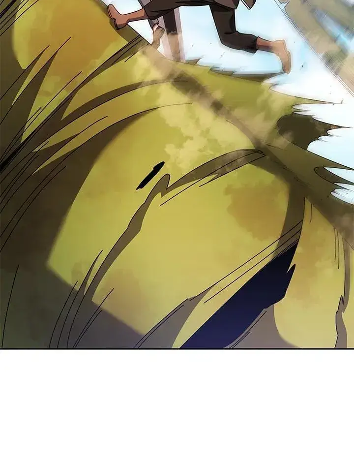 漫画《死灵术师学院的召唤天才》第83话第58张图