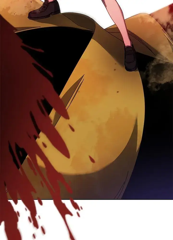 漫画《死灵术师学院的召唤天才》第83话第71张图