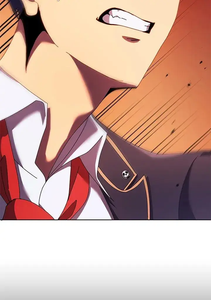 漫画《死灵术师学院的召唤天才》第83话第80张图