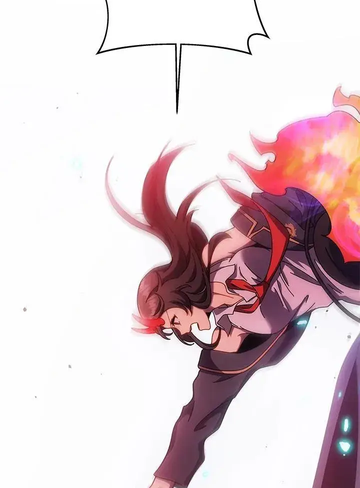 漫画《死灵术师学院的召唤天才》第84话第19张图
