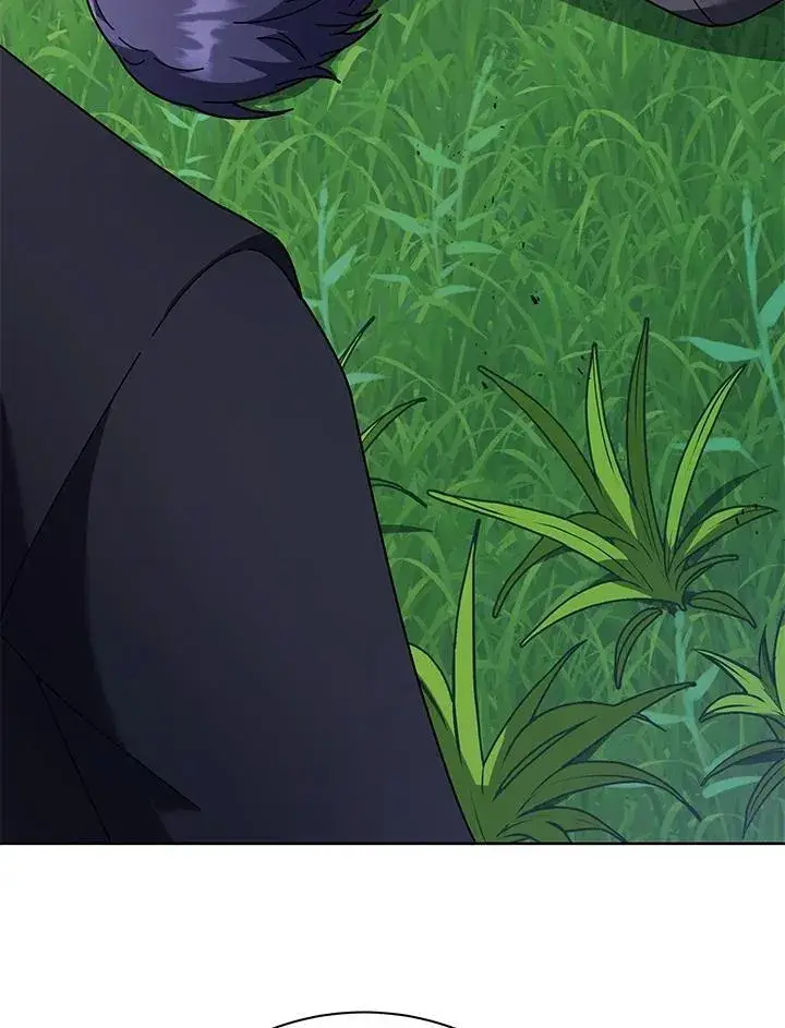 漫画《死灵术师学院的召唤天才》第84话第39张图