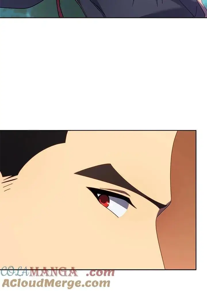 漫画《死灵术师学院的召唤天才》第84话第65张图