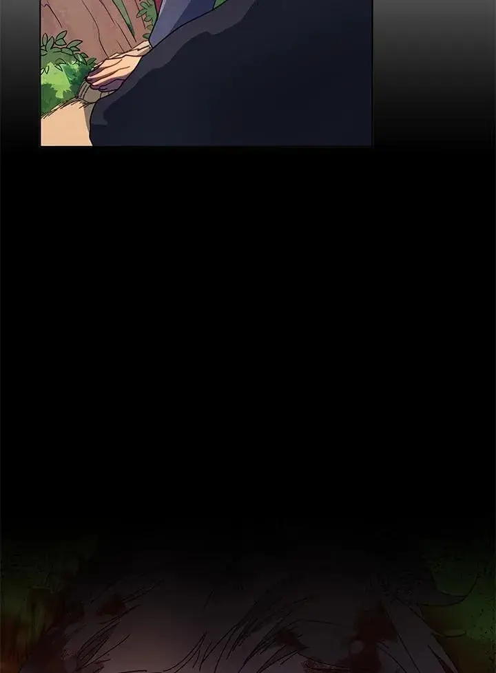 漫画《死灵术师学院的召唤天才》第84话第75张图