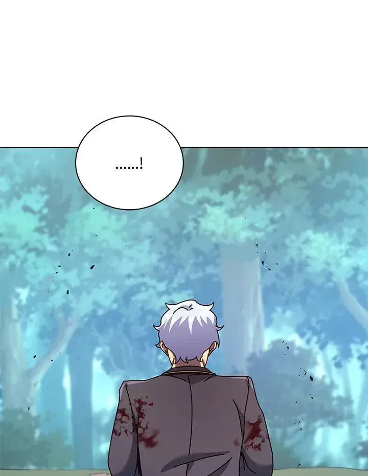 漫画《死灵术师学院的召唤天才》第84话第79张图